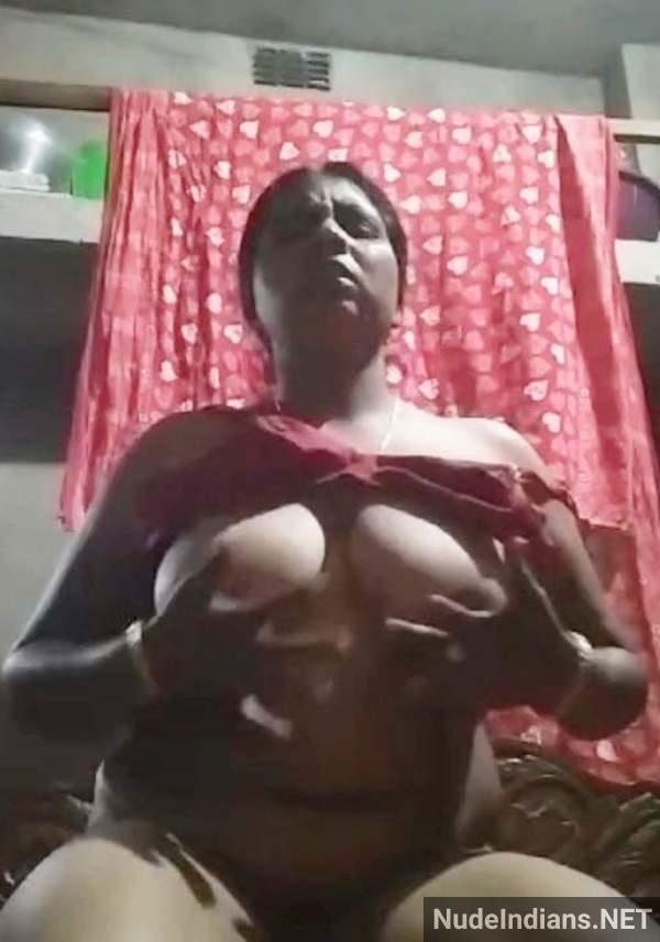 bengali bong indian aunty naked images in saree 19