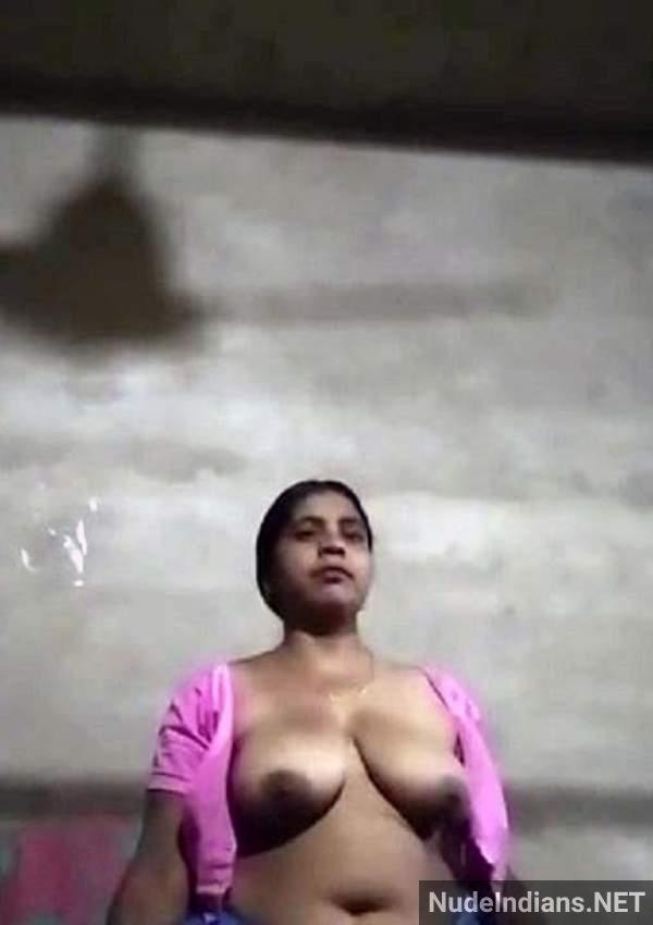 bengali bong indian aunty naked images in saree 2