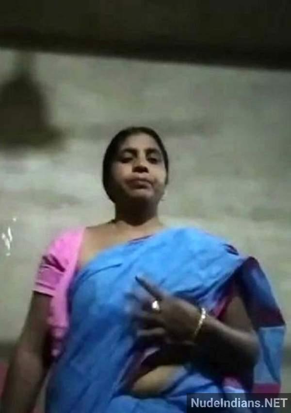 bengali bong indian aunty naked images in saree 5