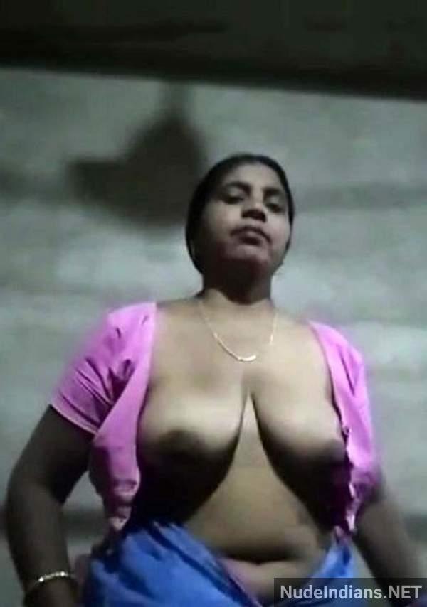 bengali bong indian aunty naked images in saree 6