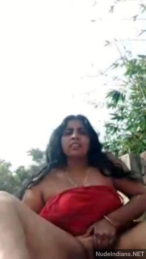 bengali bong indian aunty naked images in saree 7