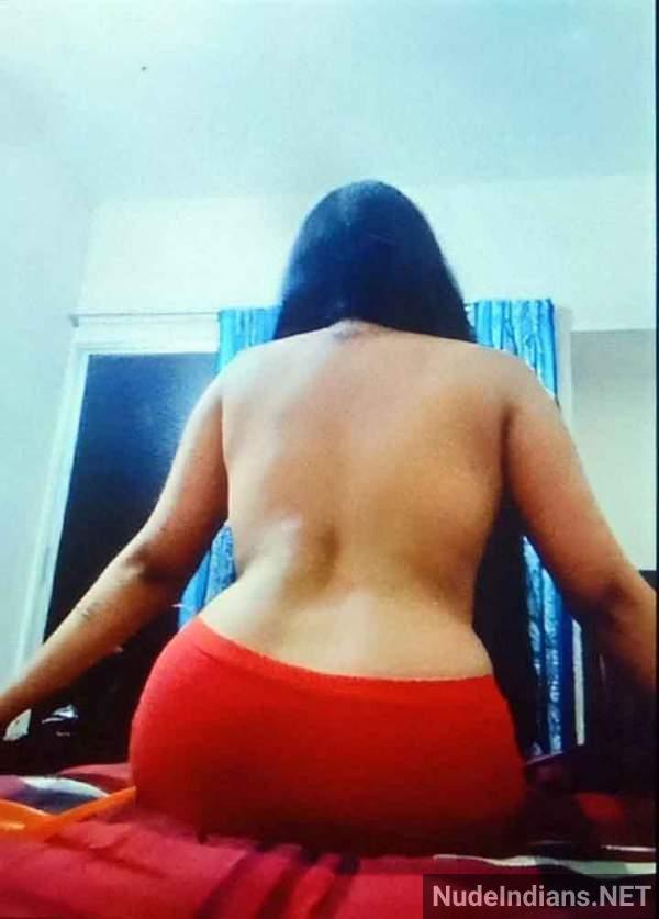 bengali girl nude pics big boobs pussy ass 1