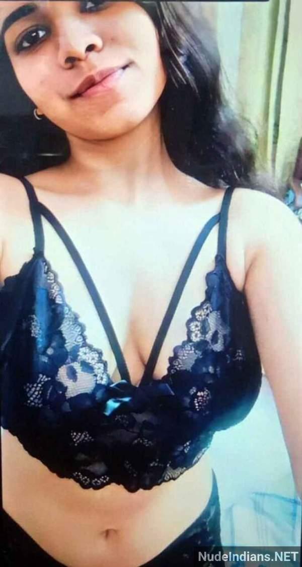 bengali girl nude pics big boobs pussy ass 12