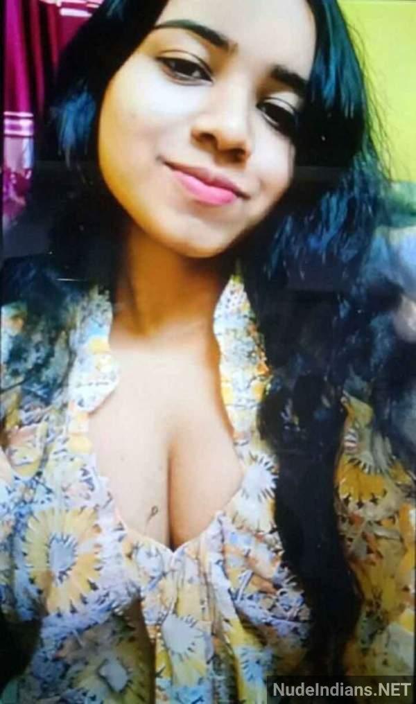 bengali girl nude pics big boobs pussy ass 13