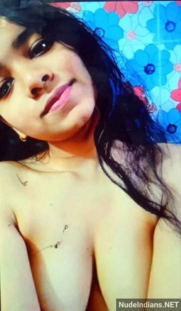 bengali girl nude pics big boobs pussy ass 8