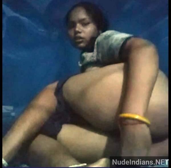 bengali teen desi indian nude photo 3
