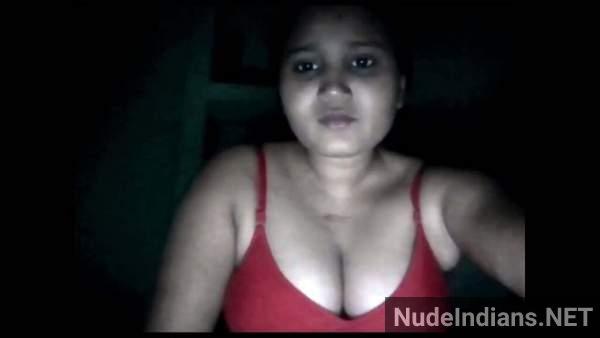 big boobs bengali girl naked picture 1