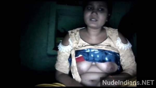 big boobs bengali girl naked picture 10