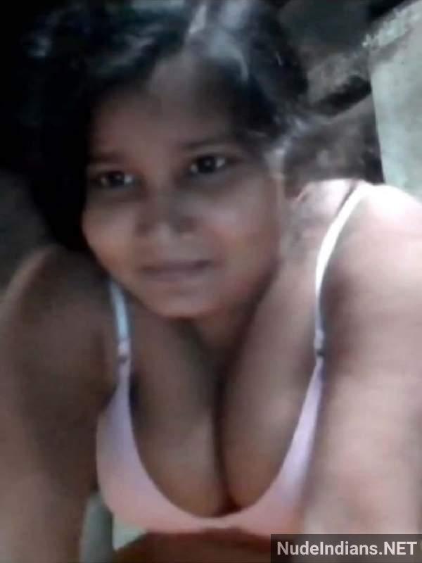 big boobs bengali girl naked picture 15