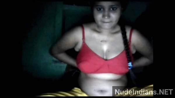 big boobs bengali girl naked picture 7