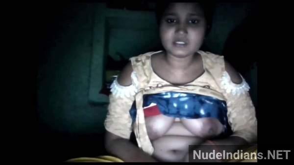 big boobs bengali girl naked picture 9