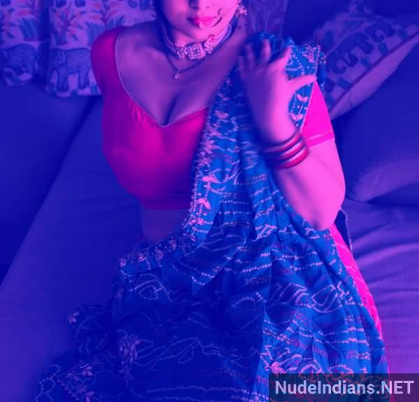 big boobs bhabhi indian nudes leaked 23