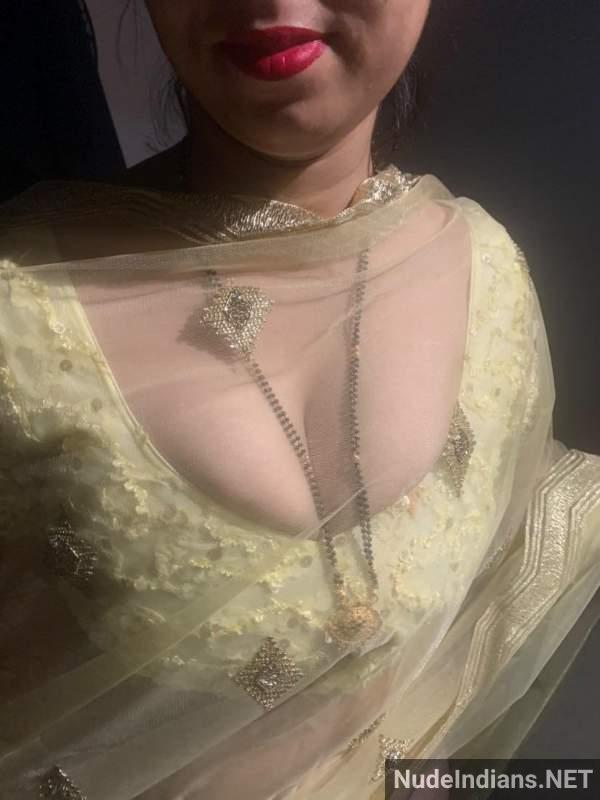 big boobs bhabhi indian nudes leaked 26