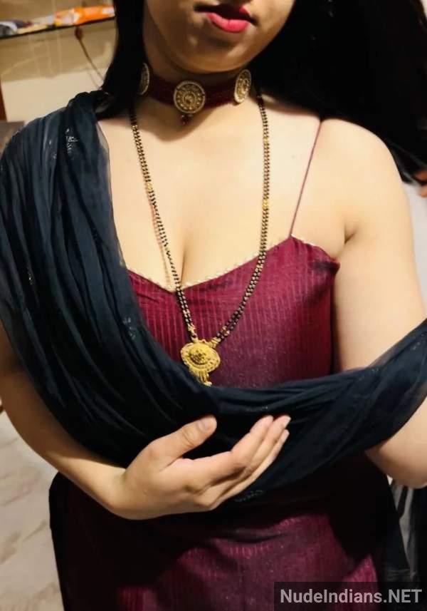 big boobs bhabhi indian nudes leaked 30