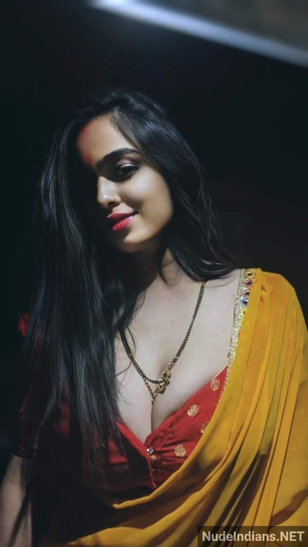 big boobs bhabhi indian nudes leaked 32