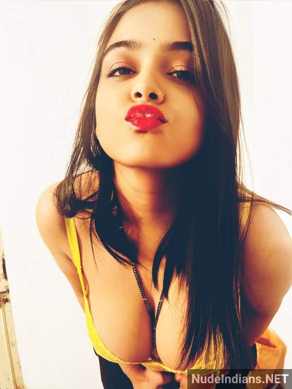 big boobs bhabhi indian nudes leaked 36