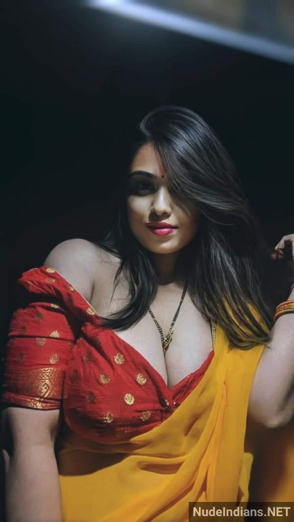 big boobs bhabhi indian nudes leaked 37