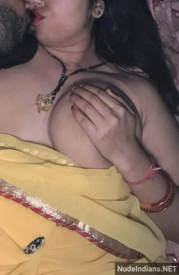 big boobs bhabhi indian nudes leaked 39