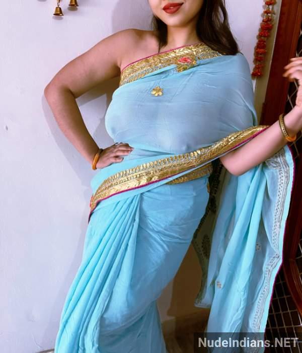 big boobs bhabhi indian nudes leaked 41