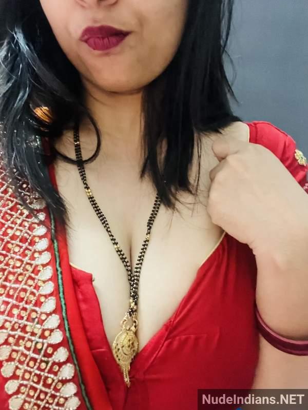 big boobs bhabhi indian nudes leaked 49