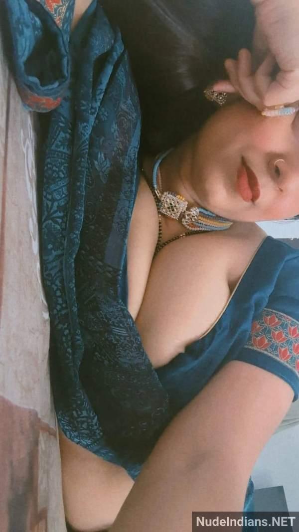 big boobs bhabhi indian nudes leaked 50