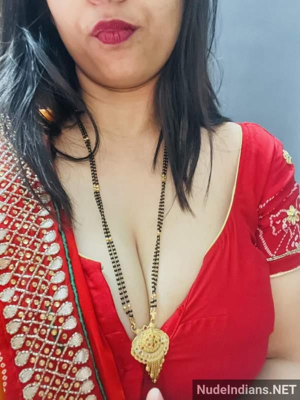 big boobs bhabhi indian nudes leaked 57