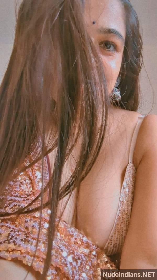 big boobs bhabhi indian nudes leaked 59