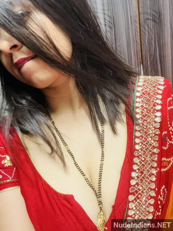 big boobs bhabhi indian nudes leaked 60