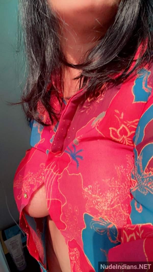 big boobs bhabhi indian nudes leaked 63