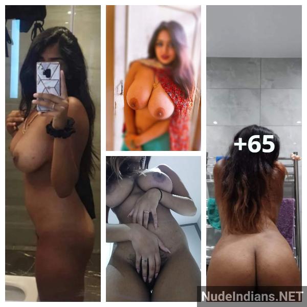 big boobs bhabhi indian nudes leaked - 65