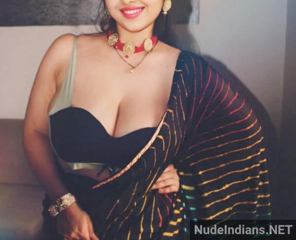 big boobs bhabhi indian nudes leaked 8