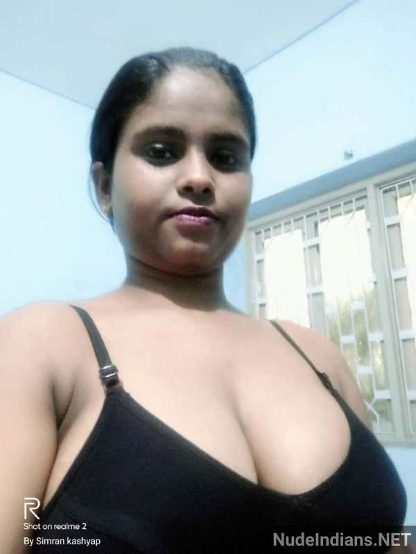 big boobs marathi girl nude images 1