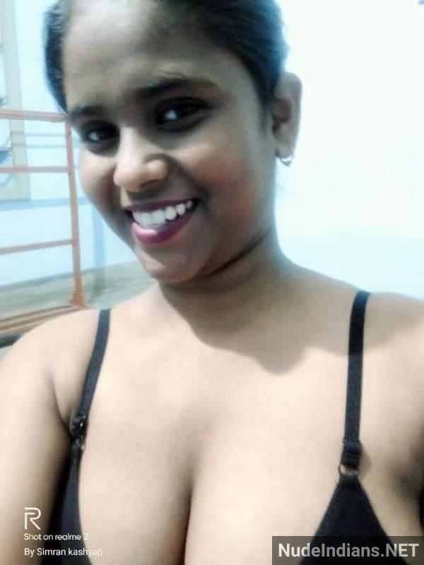 big boobs marathi girl nude images 2