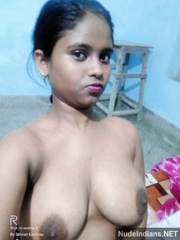 big boobs marathi girl nude images 3