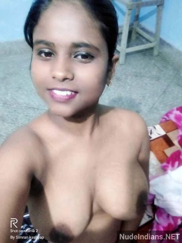 big boobs marathi girl nude images 4