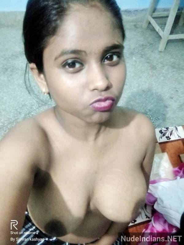 big boobs marathi girl nude images 5