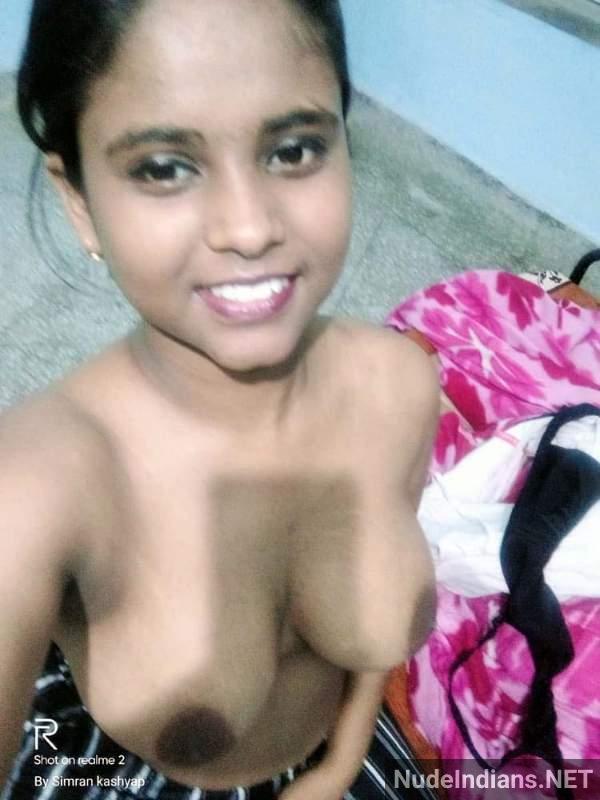 big boobs marathi girl nude images 6