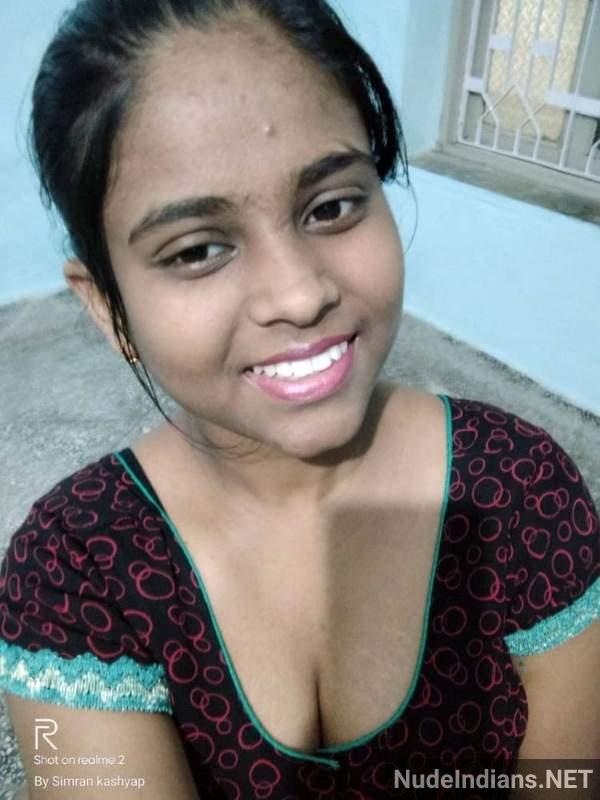 big boobs marathi girl nude images 7