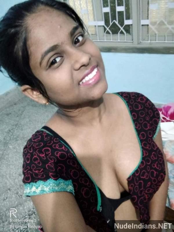 big boobs marathi girl nude images 8