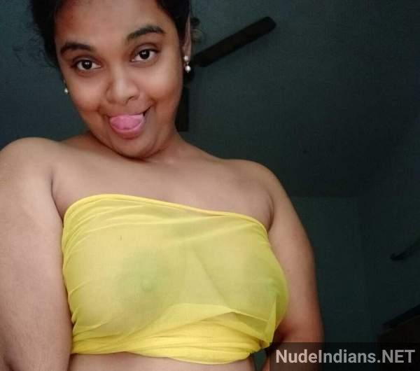 big boobs marathi girl sexy nude pics 1