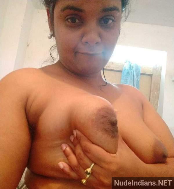 big boobs marathi girl sexy nude pics 10
