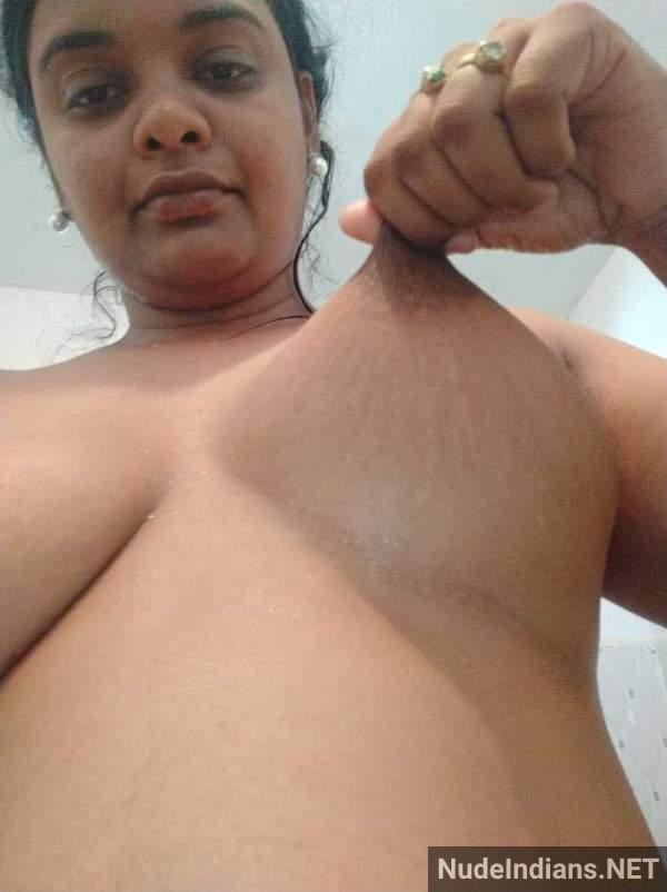 big boobs marathi girl sexy nude pics 11