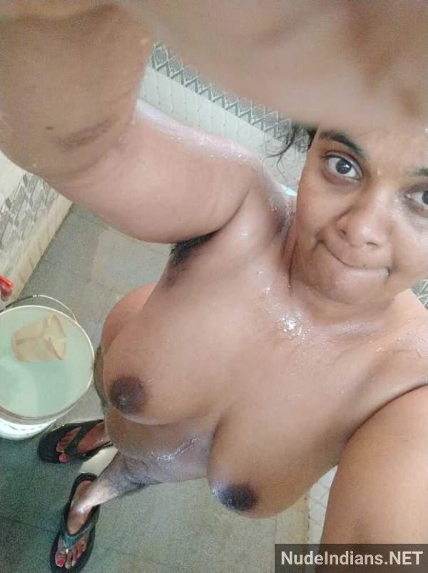 big boobs marathi girl sexy nude pics 17