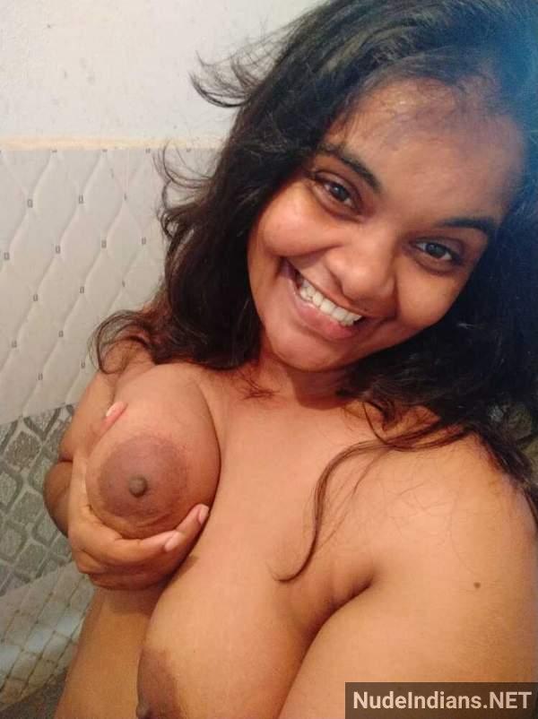 big boobs marathi girl sexy nude pics 20