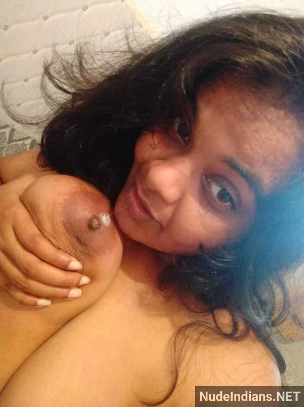big boobs marathi girl sexy nude pics 21