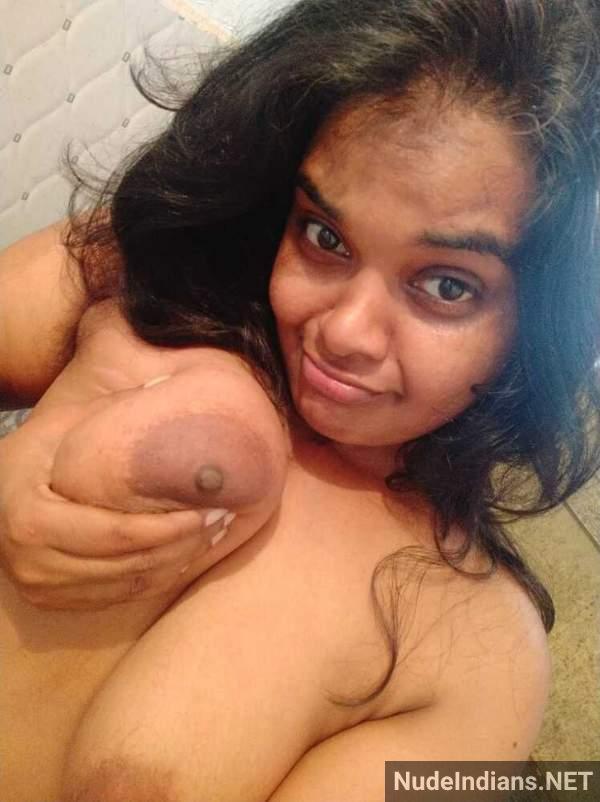 big boobs marathi girl sexy nude pics 23