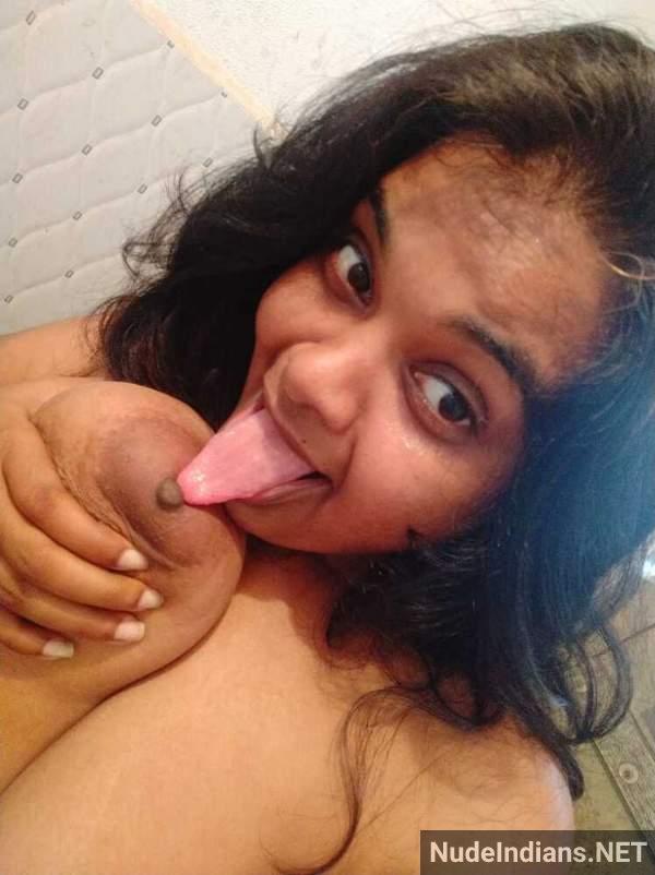 big boobs marathi girl sexy nude pics 24
