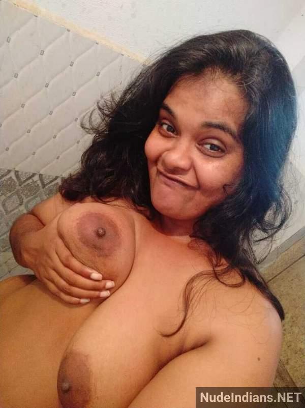 big boobs marathi girl sexy nude pics 25