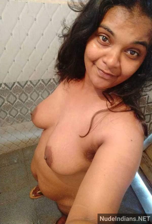 big boobs marathi girl sexy nude pics 30