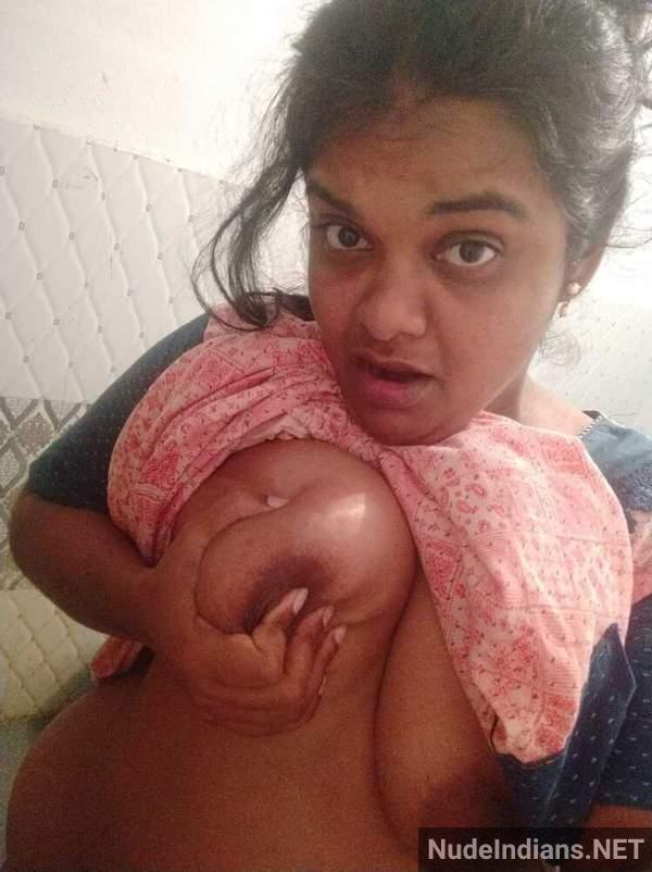 big boobs marathi girl sexy nude pics 31
